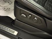 Cadillac Escalade-V I Санкт-Петербург  - изображение 55