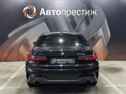 BMW 3 серии VII (G2x) Ставрополь  - изображение 36