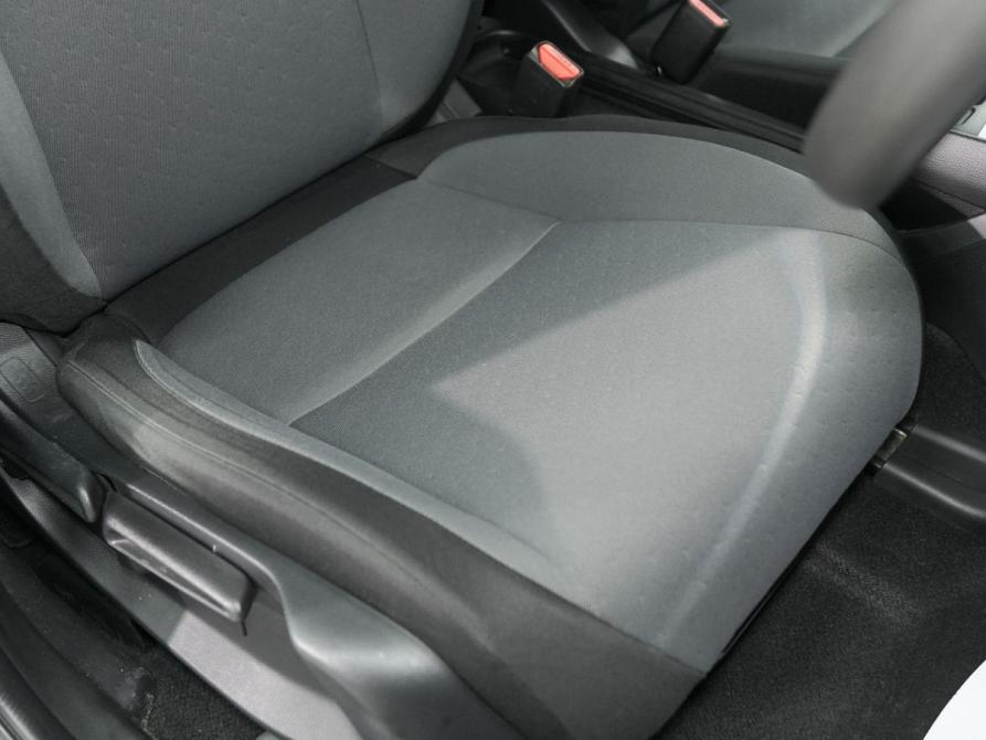 Honda Fit IV Новосибирск  - изображение 23