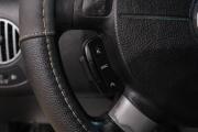 Chevrolet Aveo I Новокузнецк  - изображение 51