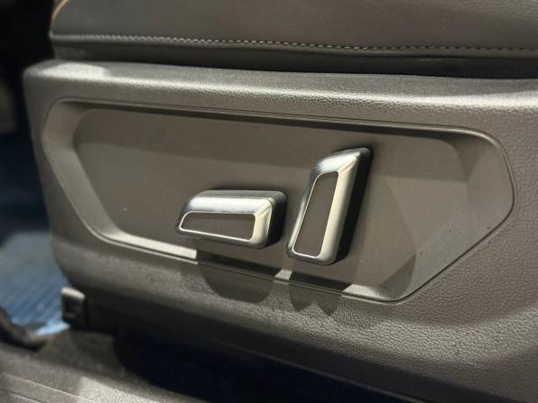 Haval Jolion I с пробегом 2021 года, цена 1 760 000 рублей, 68000 км, внедорожник, Автокод Объявления