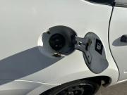 Lada (ВАЗ) Granta I Рестайлинг Нижний Новгород  - изображение 15