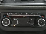 Volkswagen Tiguan I Рестайлинг Иваново  - изображение 36