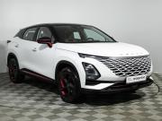 Omoda C5 I Санкт-Петербург  - изображение 31