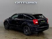 Dodge Caliber I Краснодар  - изображение 27