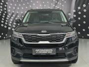 Kia Seltos I Новосибирск  - изображение 31