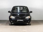 Lada (ВАЗ) Kalina I Ставрополь  - изображение 17