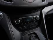 Ford Kuga II Казань  - изображение 24