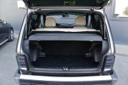 Lada (ВАЗ) 2121 (4x4) I Рестайлинг Брянск  - изображение 38