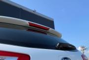 Kia Rio III Красноярск  - изображение 30