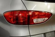Subaru Tribeca I Барнаул  - изображение 37