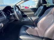 Toyota Camry VIII (XV70) Екатеринбург  - изображение 40