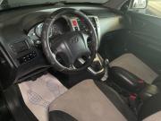 Hyundai Tucson I Тверь  - изображение 23
