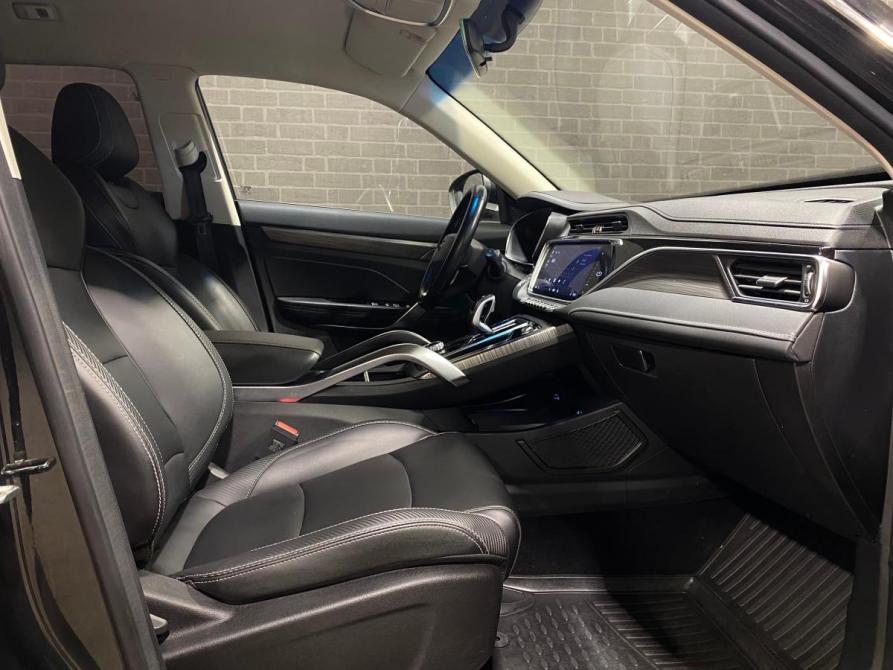 Geely Atlas Pro Челябинск  - изображение 10