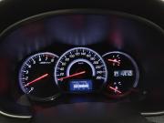 Nissan Teana II (J32) Рестайлинг Казань  - изображение 45