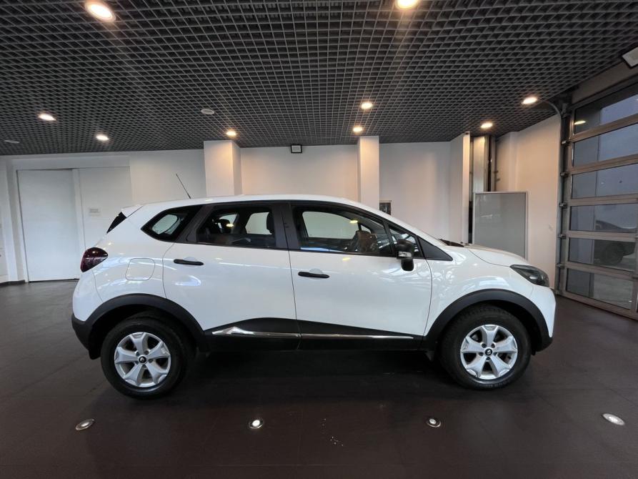 Renault Kaptur I Чебоксары  - изображение 2