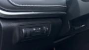 Chery Tiggo 4 Pro I Уфа  - изображение 26