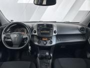 Toyota RAV4 III (XA30) Рестайлинг Екатеринбург  - изображение 41