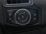 Ford Focus III Рестайлинг Краснодар  - изображение 40