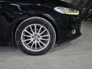 Ford Mondeo V Краснодар  - изображение 40