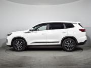 Chery Tiggo 8 Pro Max I Рестайлинг Санкт-Петербург  - изображение 31