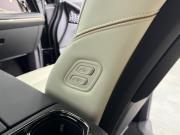 GAC M8 Красноярск  - изображение 53