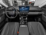 Toyota RAV4 VI (XA60) Москва  - изображение 40