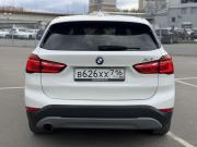 BMW X1 II (F48) Казань  - изображение 34