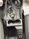 Lada (ВАЗ) 2131 (4x4) I Ижевск  - изображение 32