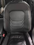 Volkswagen Jetta VII Тюмень  - изображение 58