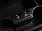 Lada (ВАЗ) Granta I Рестайлинг Ростов-на-Дону  - изображение 30