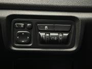 Chery Tiggo 5 I Пермь  - изображение 51