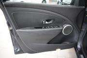 Renault Fluence I Киров  - изображение 52