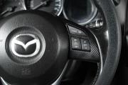 Mazda CX-5 I Рестайлинг Тюмень  - изображение 36