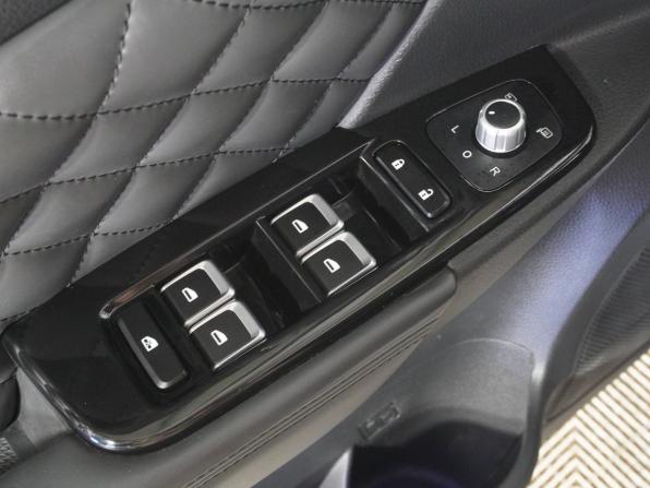 Foton Tunland G7 с пробегом 2024 года, цена 2 450 000 рублей, 98182 км, offers.body_type.unknown, Автокод Объявления