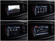 Kia Sorento III Prime Рестайлинг Москва  - изображение 46