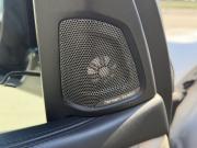 BMW X5 III (F15) Казань  - изображение 46