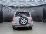Chery Tiggo (T11) I Самара  - изображение 29