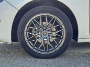 Opel Astra J Рестайлинг Набережные Челны  - изображение 44
