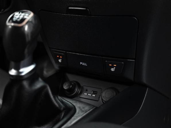 Hyundai i30 I Рестайлинг с пробегом 2010 года, цена 499 000 рублей, 269000 км, хэтчбек, Автокод Объявления