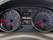 Nissan Qashqai I Рестайлинг Пермь  - изображение 31
