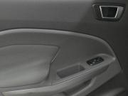 Ford EcoSport II Мурманск  - изображение 26