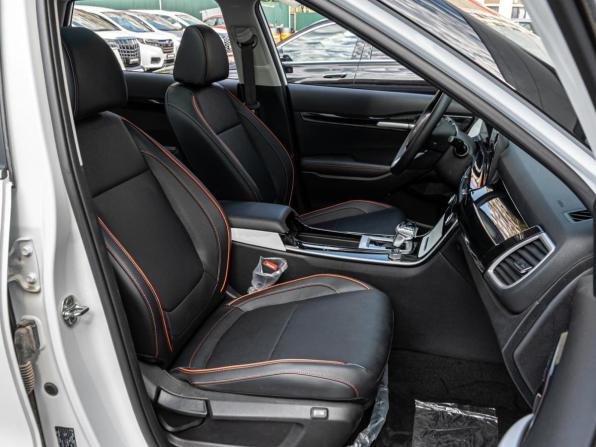 Kia Seltos II с пробегом 2026 года, цена 2 770 000 рублей, 23 км, внедорожник, Автокод Объявления