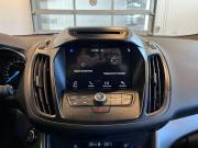 Ford Kuga II Рестайлинг Чебоксары  - изображение 51