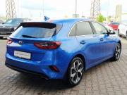 Kia Ceed III Екатеринбург  - изображение 34