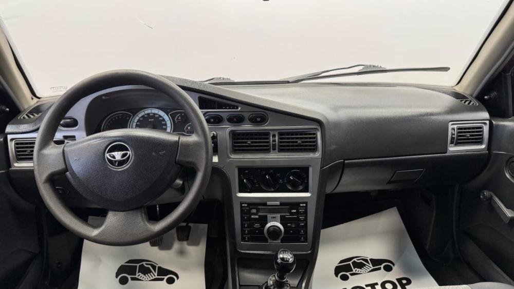 Daewoo Nexia I Рестайлинг Киров  - изображение 8