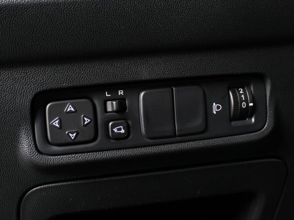Changan CS35 Plus I Рестайлинг с пробегом 2024 года, цена 1 920 000 рублей, 21132 км, внедорожник, Автокод Объявления