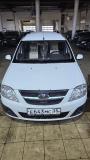 Lada (ВАЗ) Largus I Вологда  - изображение 7