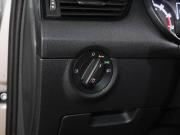 Skoda Octavia III (A7) Рестайлинг Воронеж  - изображение 31