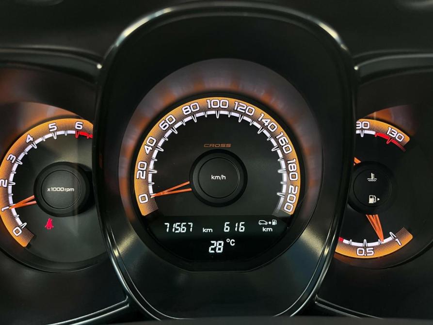 Lada (ВАЗ) Vesta I Нижнекамск  - изображение 16